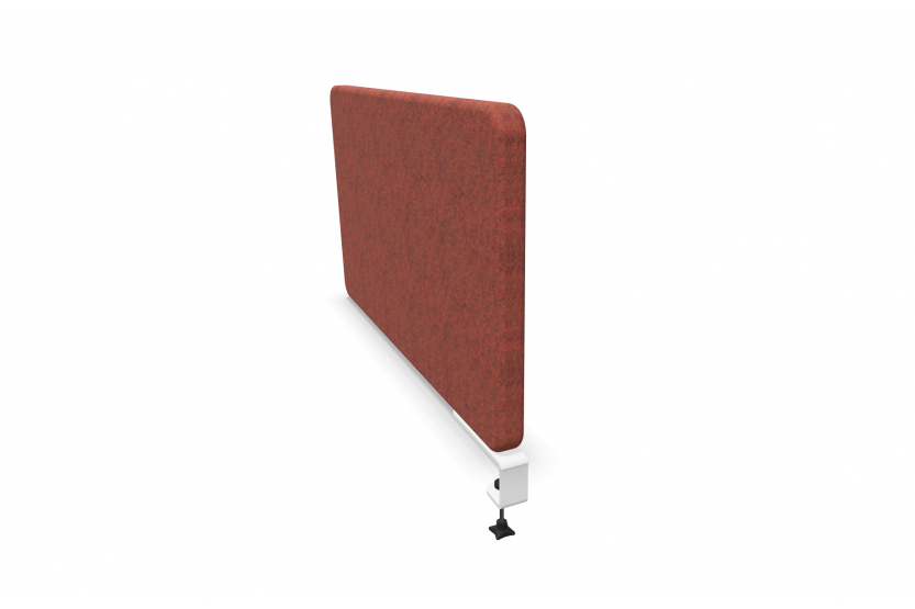 Ecran latéral ScreenIT A30