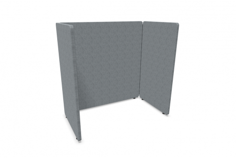 Cabine Assemblable ScreenIT... 2