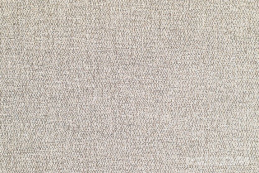 Ecran roulette ScreenIT Health & Care