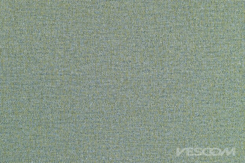 Ecran roulette ScreenIT Health & Care