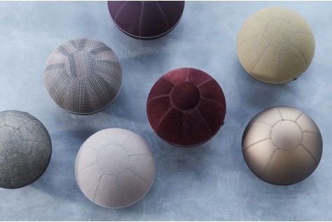 Office Ballz Götessons 2