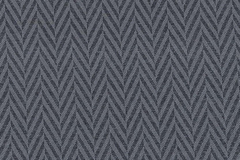 Office Ballz Götessons