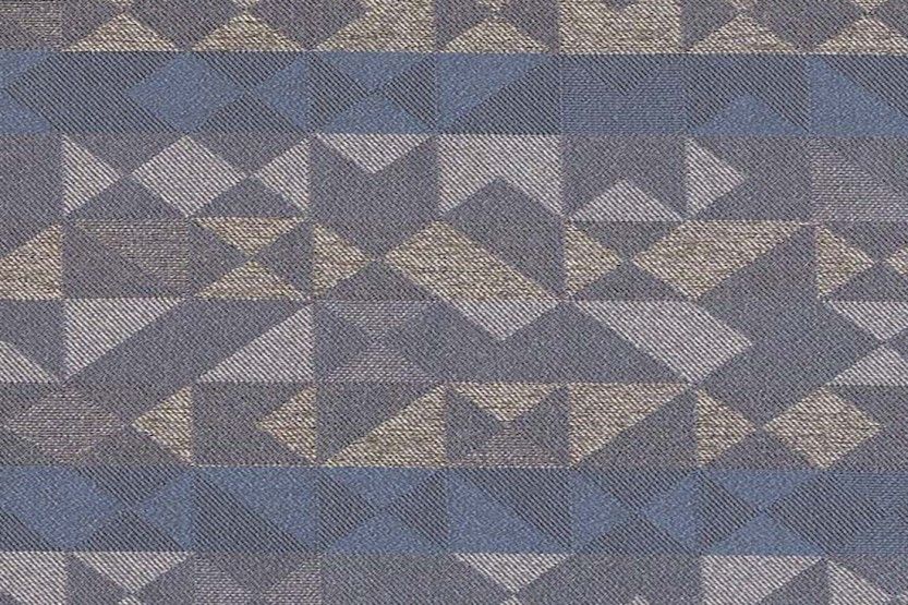 Office Ballz Götessons