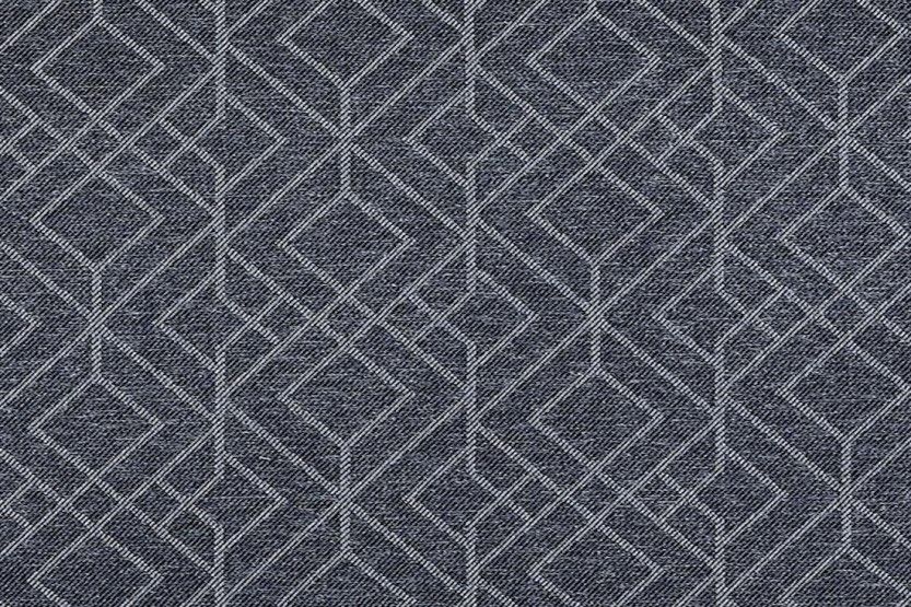 Office Ballz Götessons