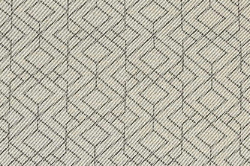 Office Ballz Götessons