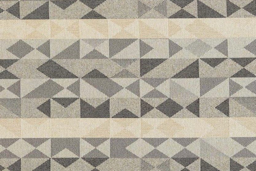 Office Ballz Götessons