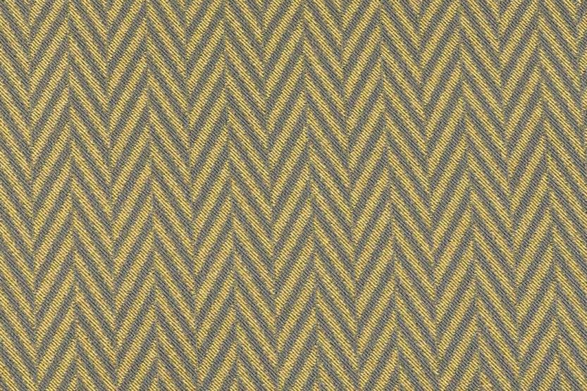 Office Ballz Götessons