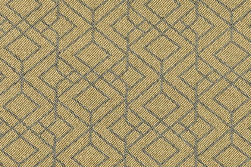 Office Ballz Götessons