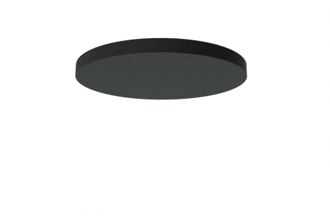 Absorbant plafond Sound Off... 2