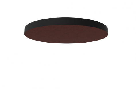 Absorbant plafond Sound Off...