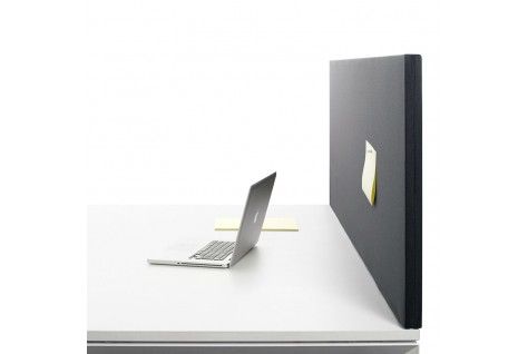 Système 52 Cloison sur... 2