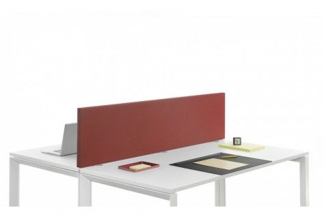 Système 52 Cloison sur...