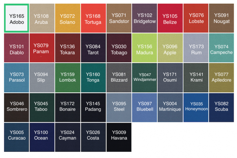 Cloison acoustique Fit Screen AK