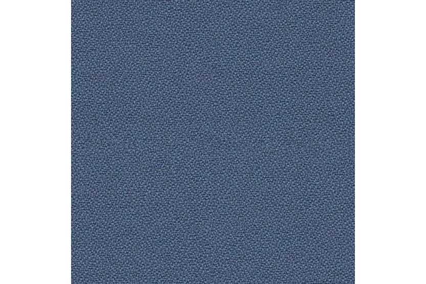 Cloison acoustique Fit Screen AK