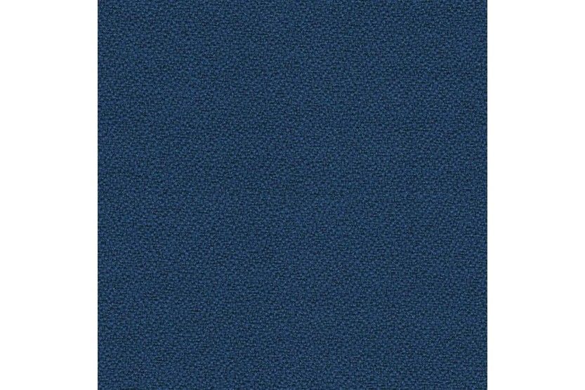 Cloison acoustique Fit Screen AK