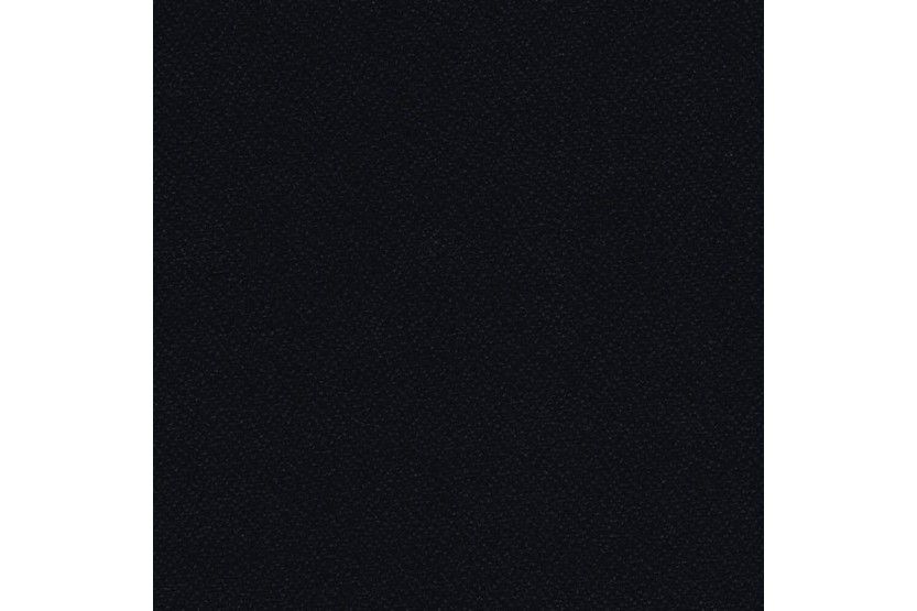 Cloison acoustique Fit Screen AK