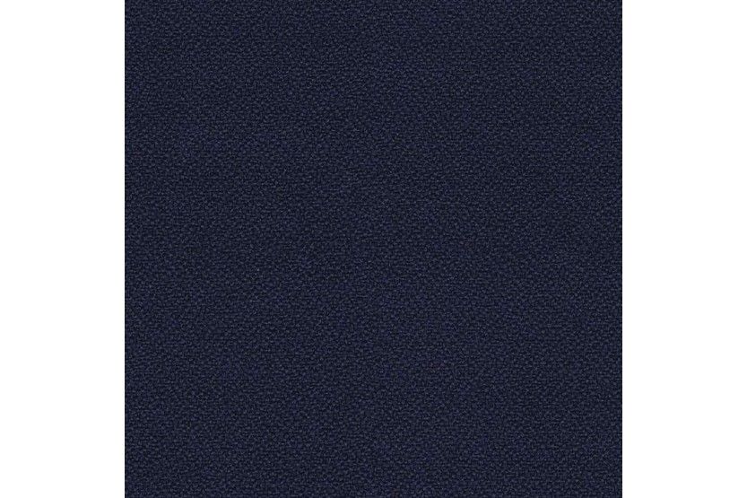 Cloison acoustique Fit Screen AK