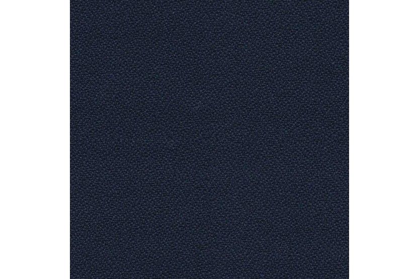 Système 52 Cloison sur bureau...