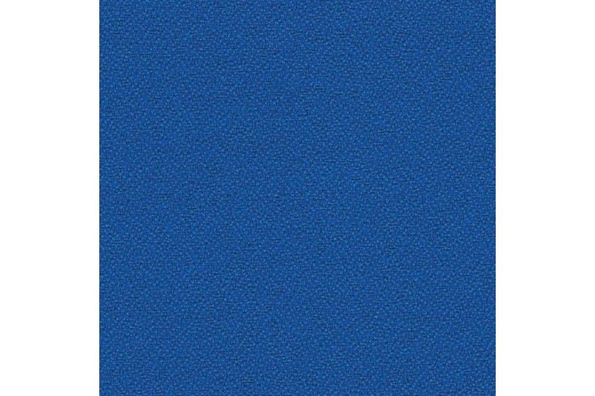 Cloison acoustique Fit Screen AK