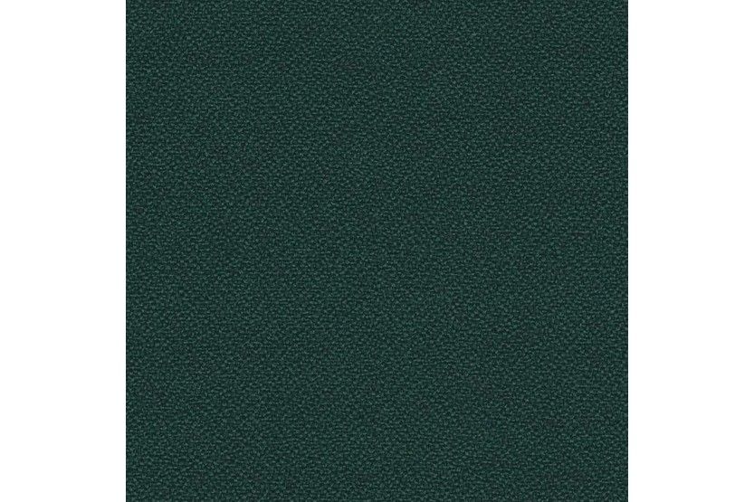 Système 52 Cloison sur bureau...