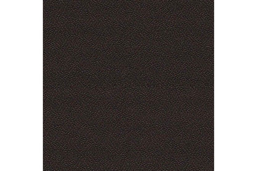 Cloison acoustique Fit Screen AK