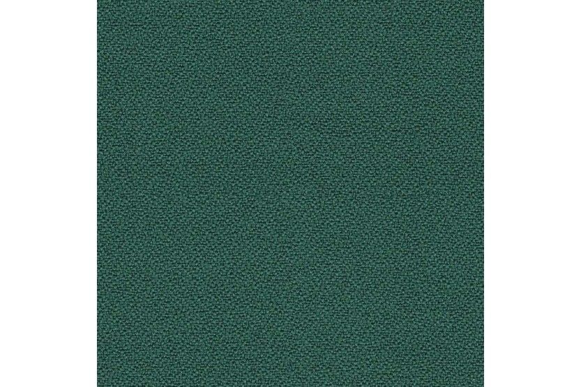 Cloison acoustique Fit Screen AK