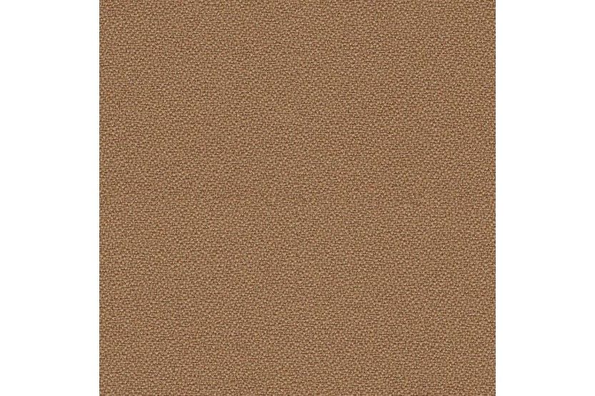 Cloison acoustique Fit Screen AK