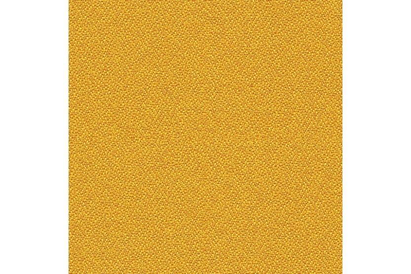 Cloison acoustique Fit Screen AK