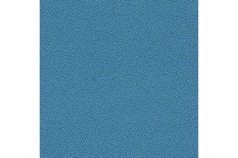 Cloison acoustique Fit Screen AK