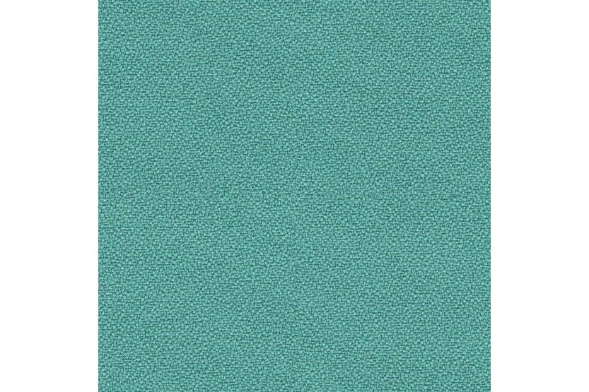 Cloison acoustique Fit Screen AK