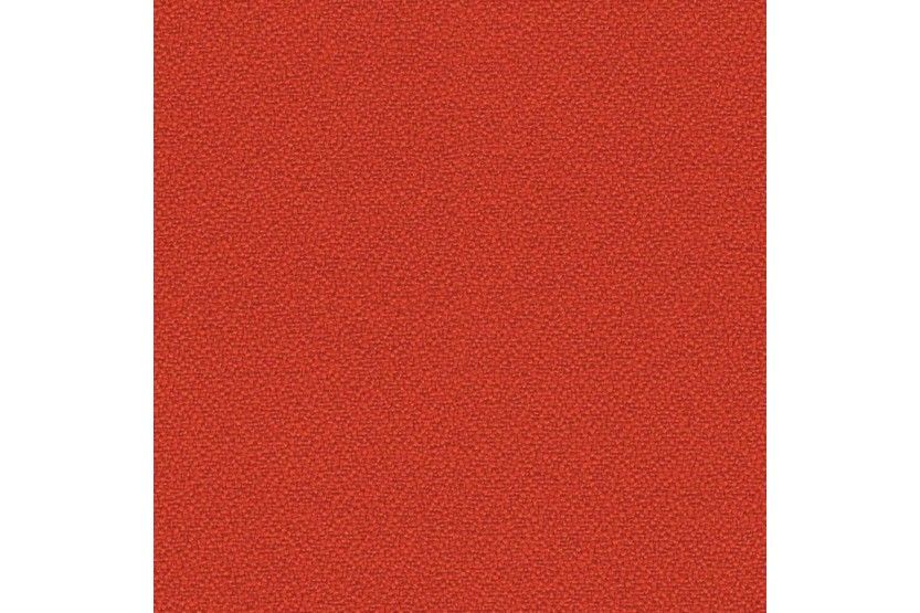 Cloison acoustique Fit Screen AK