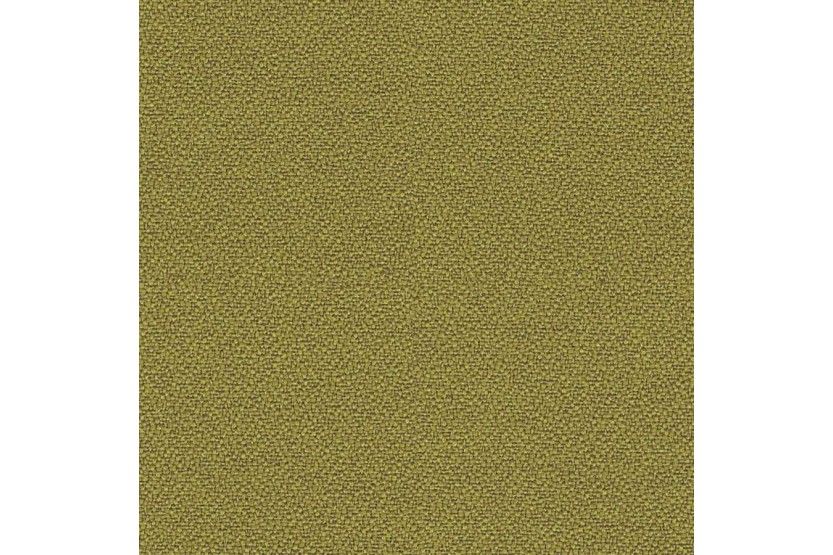 Cloison acoustique Fit Screen AK