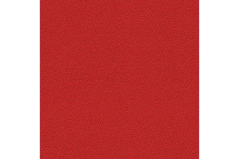 Cloison acoustique Fit Screen AK