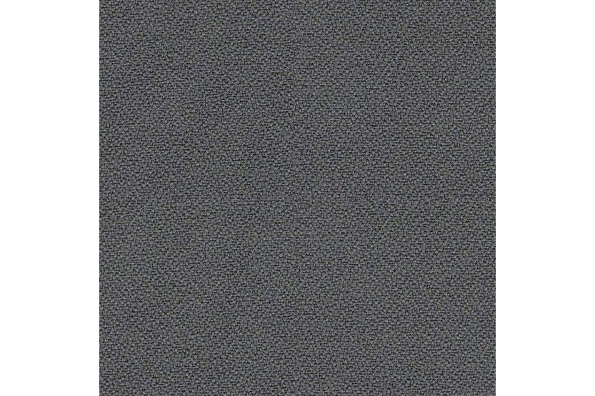 Cloison acoustique Fit Screen AK