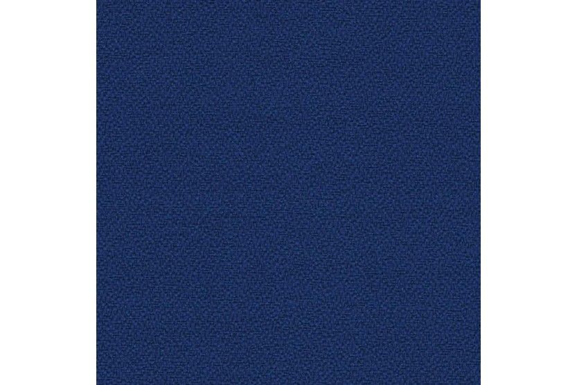 Cloison acoustique Fit Screen AK