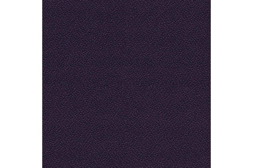 Cloison acoustique Fit Screen AK