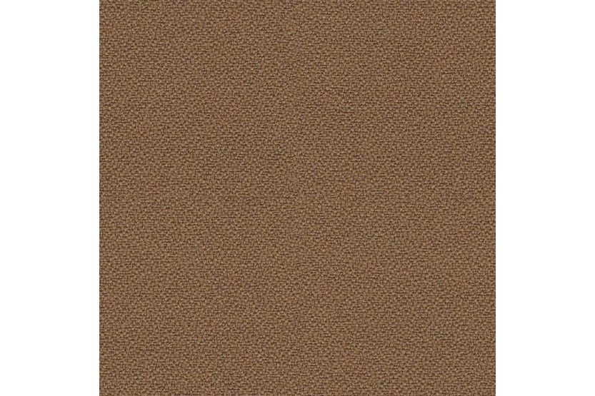 Cloison acoustique Fit Screen AK