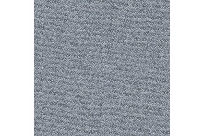 Cloison acoustique Fit Screen AK