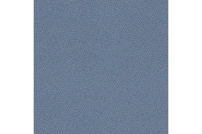 Cloison acoustique Fit Screen AK