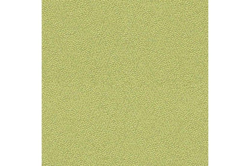 Cloison acoustique Fit Screen AK