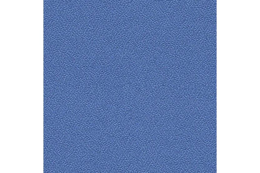 Cloison acoustique Fit Screen AK