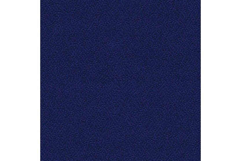 Cloison acoustique Fit Screen AK