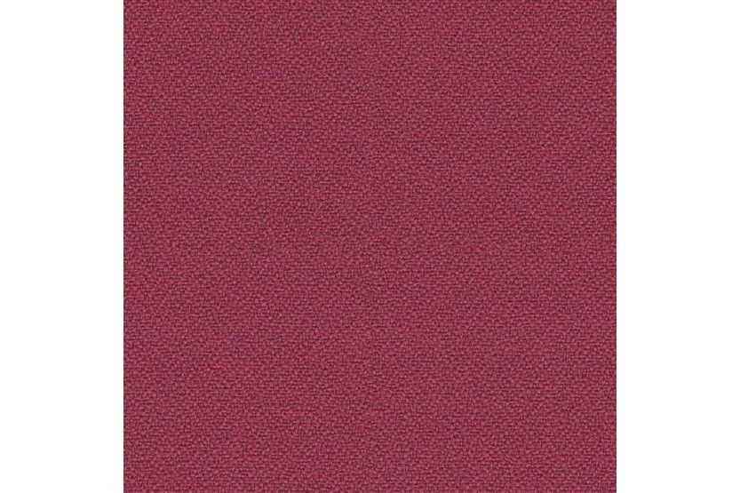 Cloison acoustique Fit Screen AK