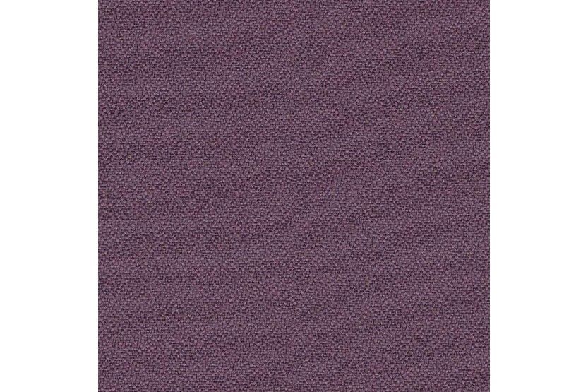 Cloison acoustique Fit Screen AK