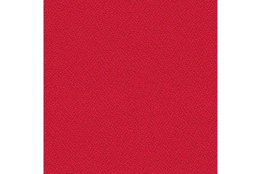 Cloison acoustique Fit Screen AK