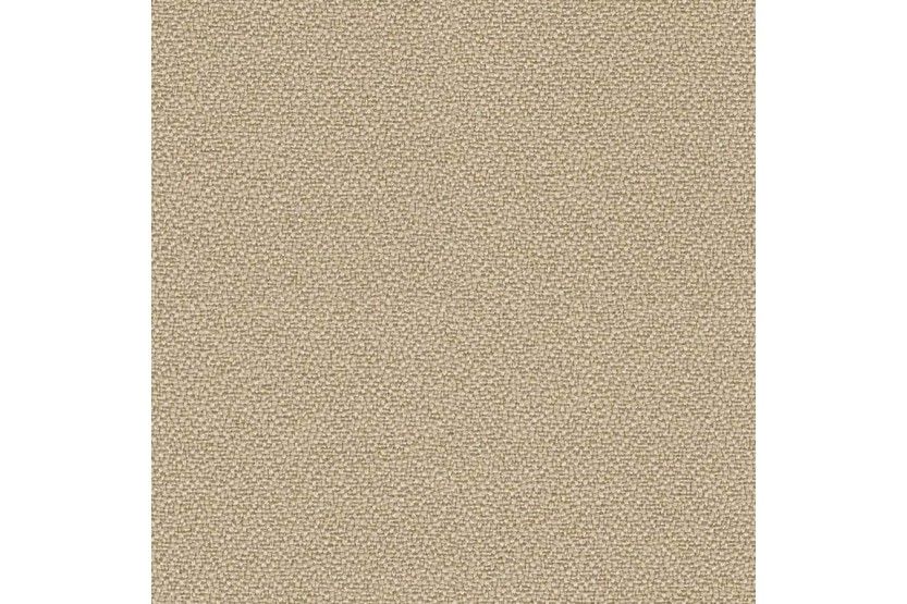 Cloison acoustique Fit Screen AK