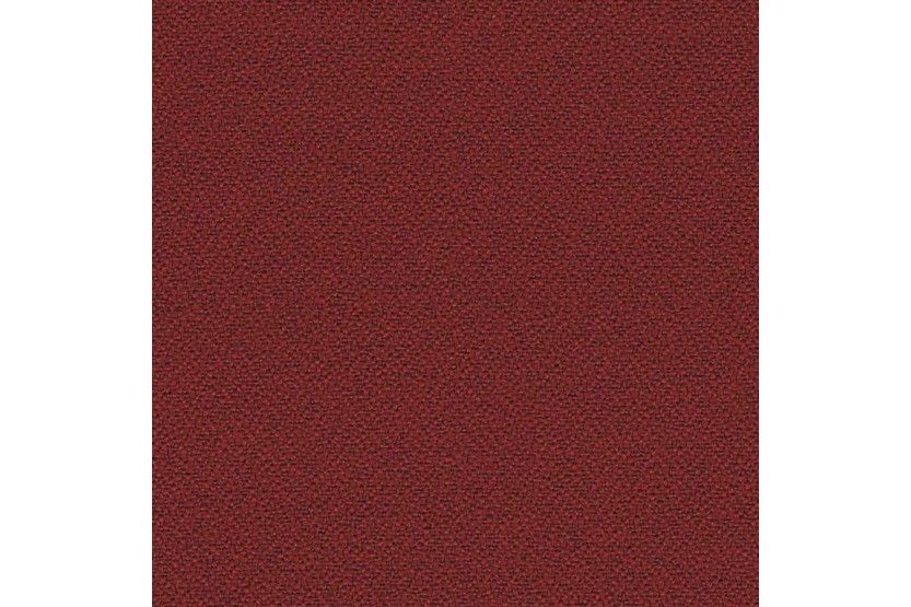 Cloison acoustique Fit Screen AK