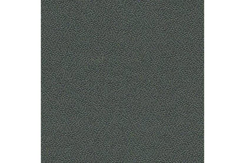 Cloison acoustique Fit Screen AK