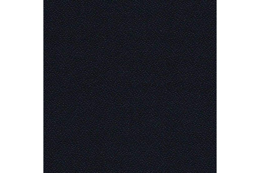 Cloison acoustique Fit Screen AK