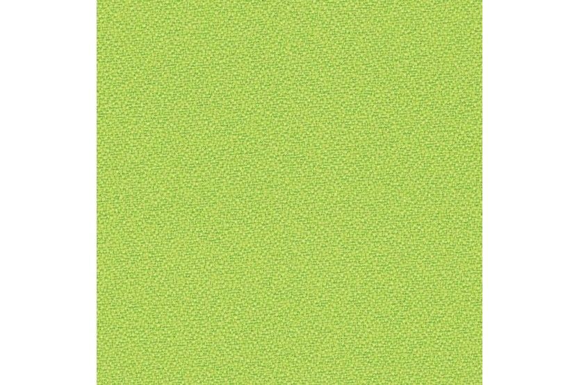 Cloison acoustique Fit Screen AK